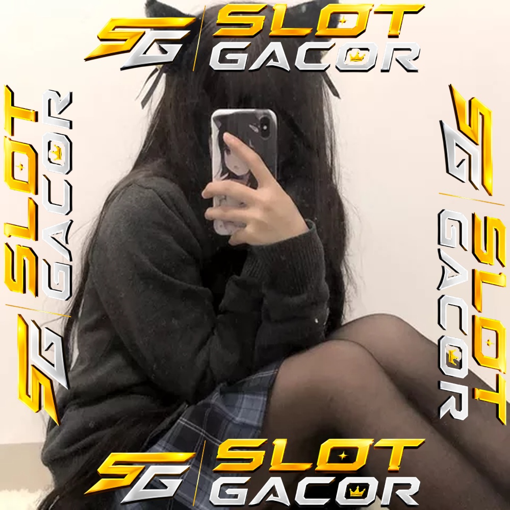 Galaxy A07 Front Black 